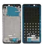 Lcd Display Middle Frame fo Xiaomi Redmi Note 5 Black